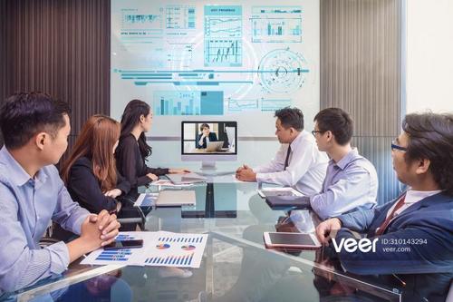 Aktueller Firmenfall über Beurteilen Sie das Anzündungsrisiko und stoppen Sie den Laser automatisch