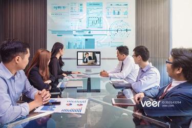 Jinan Yinghua Outdoor Equipment Co., Ltd. factory production line