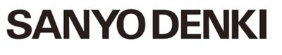 Jinan Yinghua Outdoor Equipment Co., Ltd.