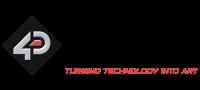 Jinan Yinghua Outdoor Equipment Co., Ltd.