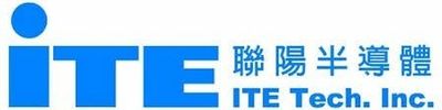 Jinan Yinghua Outdoor Equipment Co., Ltd.