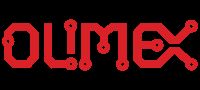 Jinan Yinghua Outdoor Equipment Co., Ltd.