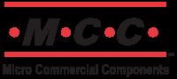 Jinan Yinghua Outdoor Equipment Co., Ltd.
