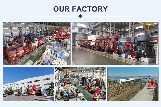 Китай Jinan Yinghua Outdoor Equipment Co., Ltd.