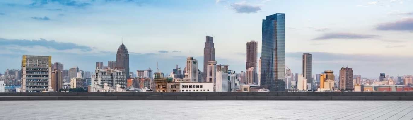 Fully automatic brick machine