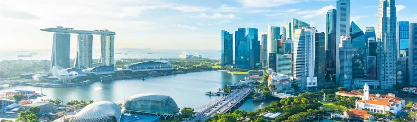 Manual brick machine