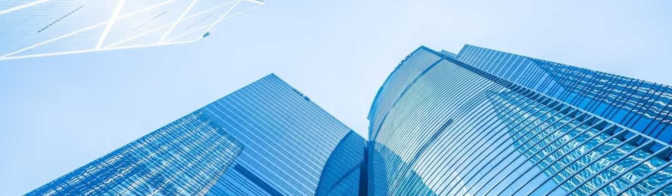 Semi-automatic brick machine