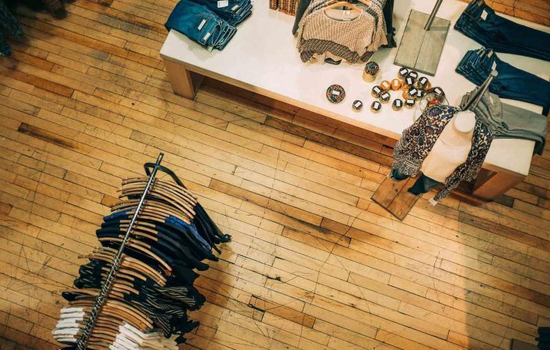 Jinan Yinghua Outdoor Equipment Co., Ltd.