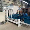 Qt4-25A Automatic Block Making Machine