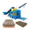 Clc Block Machine Machine Wholesale Ghana Block Machine Brick Moulding Machine