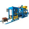 Hand Press Molding Machinecement Pricesoil Brick Cement Making Machine Price