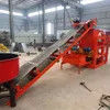Hand Press Molding Machinecement Pricesoil Brick Cement Making Machine Price