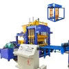 Brick Making Machinery Concrete Block Machineclay Brick Making Machine Sand