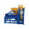 Brick Making Machinery Concrete Block Machineclay Brick Making Machine Sand