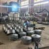 Oil Refinery Plant Palm Oil Fractionation Machine