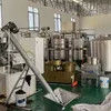 Directly From Petroleum Heavy Oil Sludge Fractional Distillation Equipment