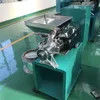 Olive Oil Cold Press Avocado Oil Machine for 1000kg Per Hour